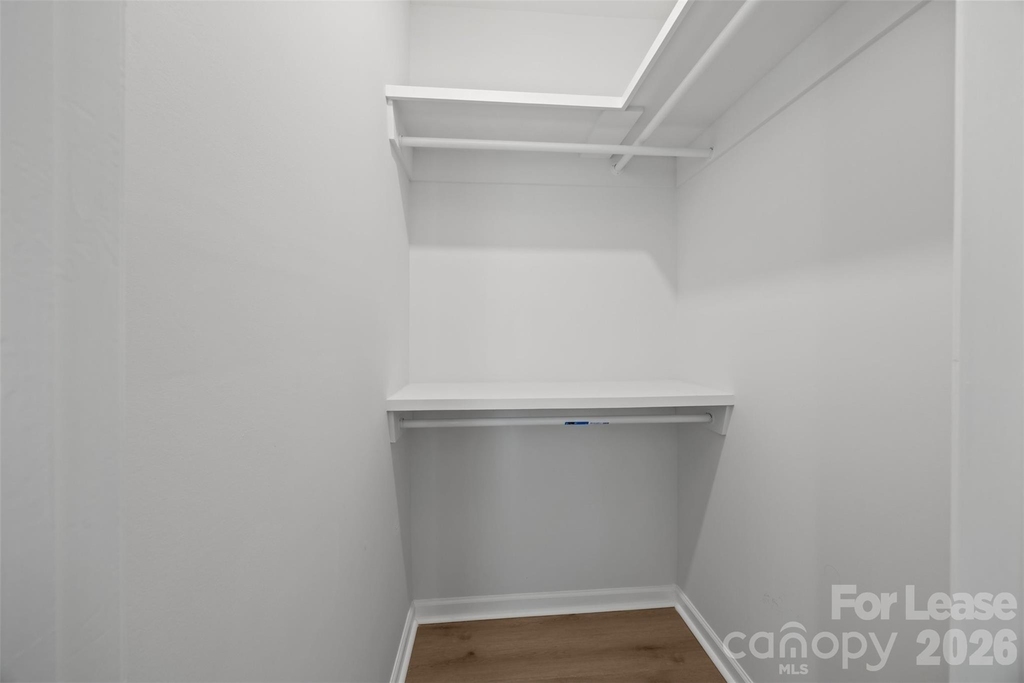 3130 Celia Avenue - Photo 24