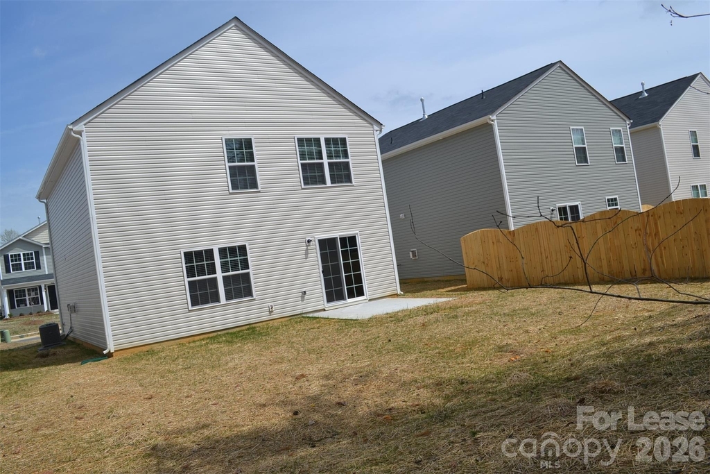 4511 Trunk Bay Drive - Photo 12