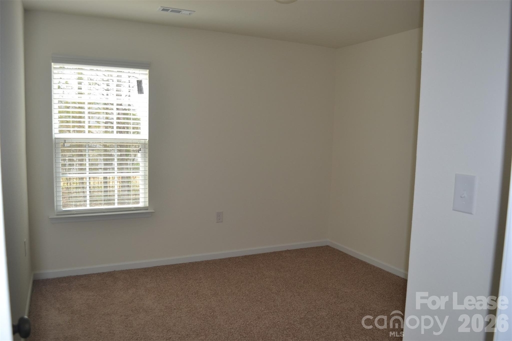 4511 Trunk Bay Drive - Photo 6
