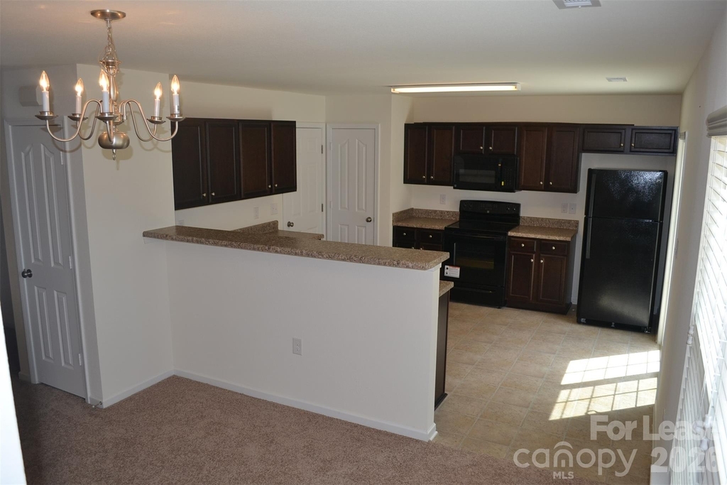 4511 Trunk Bay Drive - Photo 3