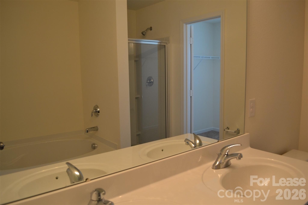 4511 Trunk Bay Drive - Photo 11