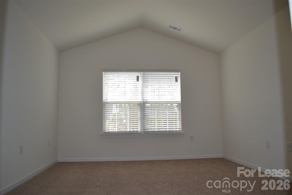 4511 Trunk Bay Drive - Photo 10