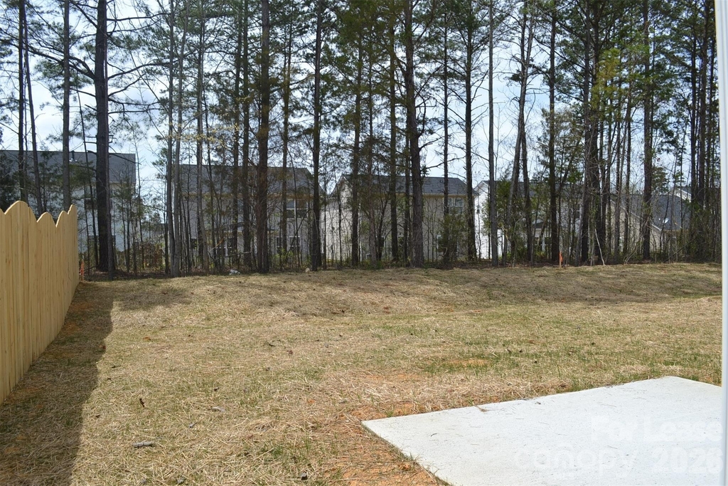 4511 Trunk Bay Drive - Photo 13