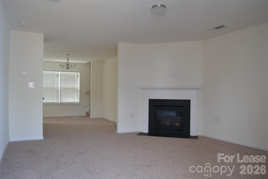 4511 Trunk Bay Drive - Photo 2