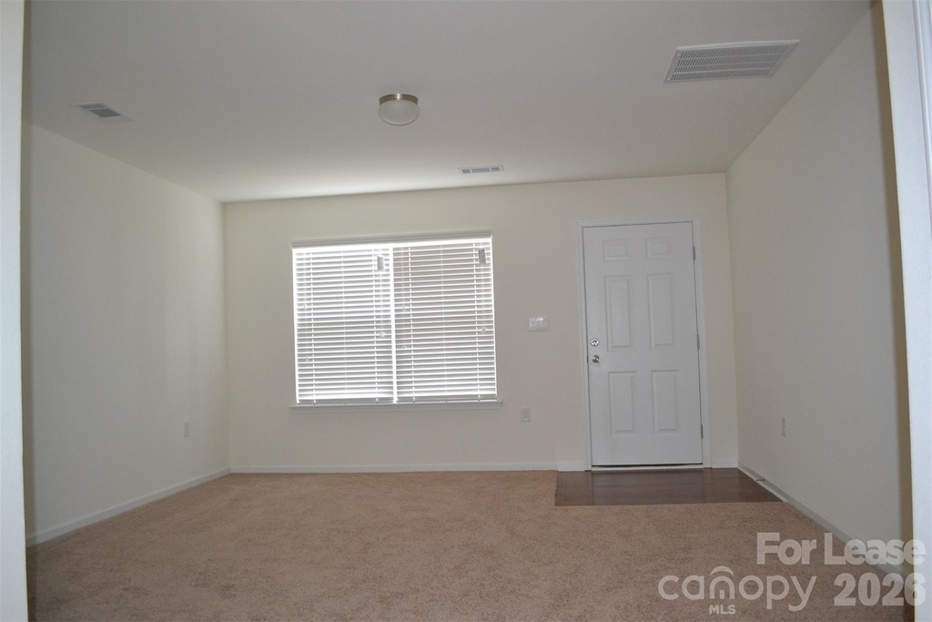 4511 Trunk Bay Drive - Photo 1