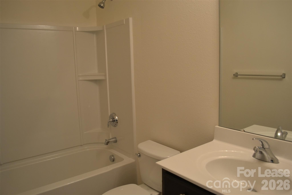 4511 Trunk Bay Drive - Photo 9
