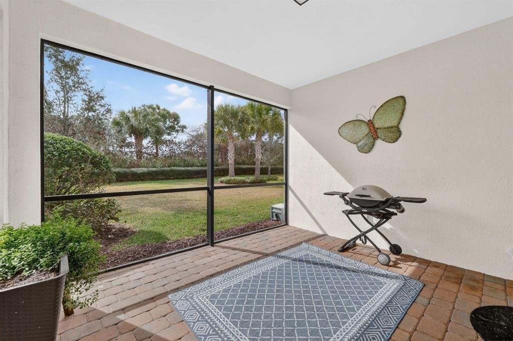 540 Se Monet Drive - Photo 10