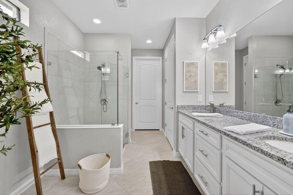 540 Se Monet Drive - Photo 6