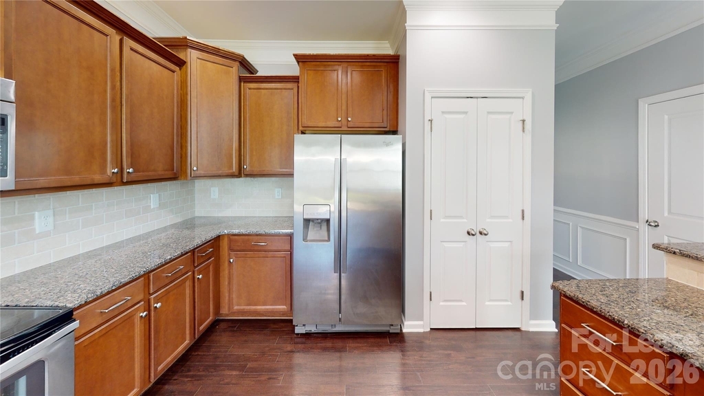 16126 Long Talon Way - Photo 8