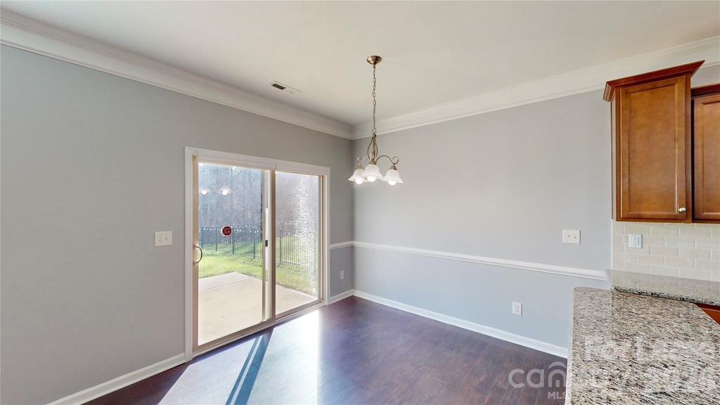 16126 Long Talon Way - Photo 9