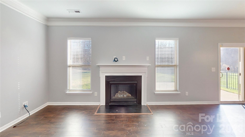 16126 Long Talon Way - Photo 14