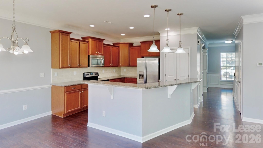 16126 Long Talon Way - Photo 11