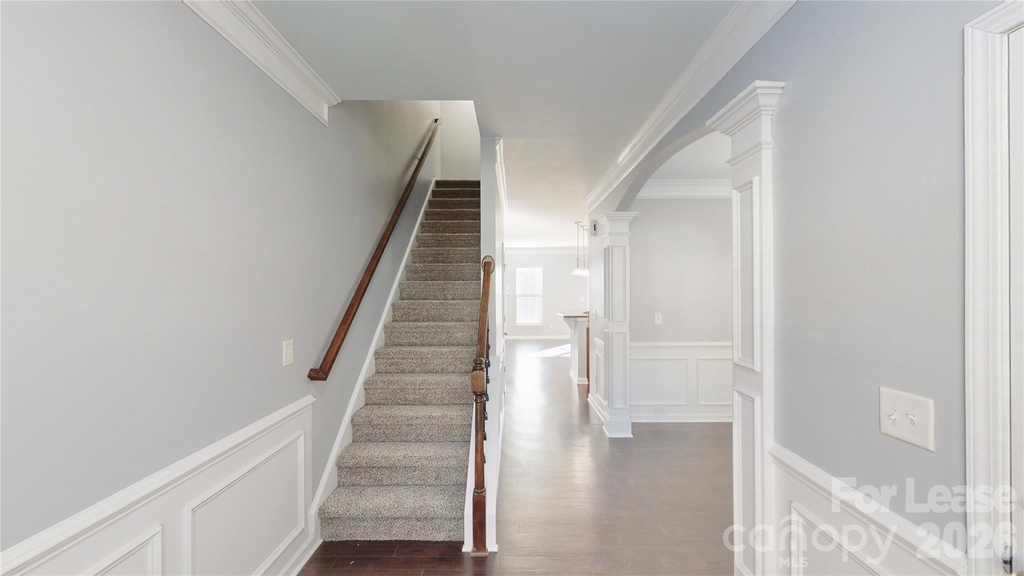 16126 Long Talon Way - Photo 2