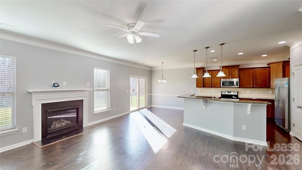 16126 Long Talon Way - Photo 15