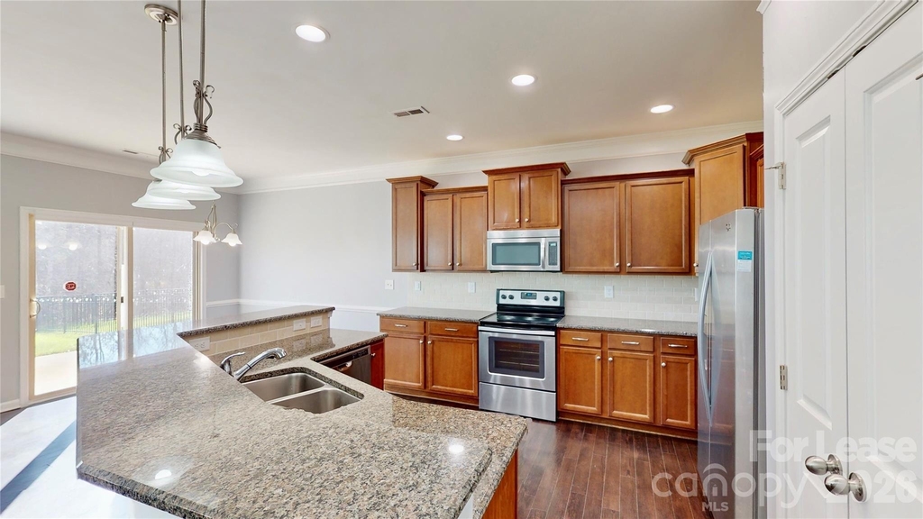 16126 Long Talon Way - Photo 4