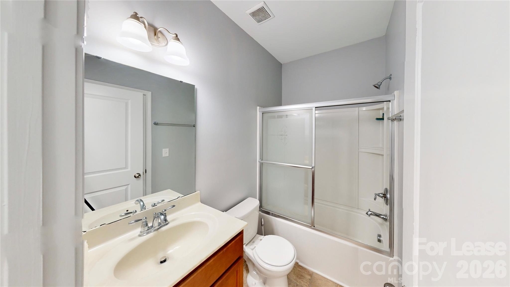 16126 Long Talon Way - Photo 18
