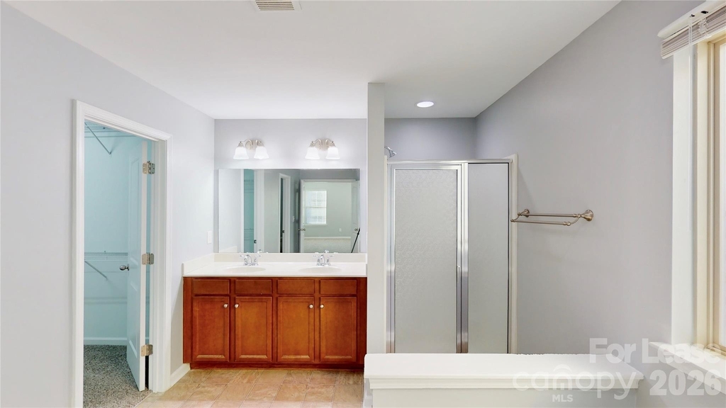 16126 Long Talon Way - Photo 26