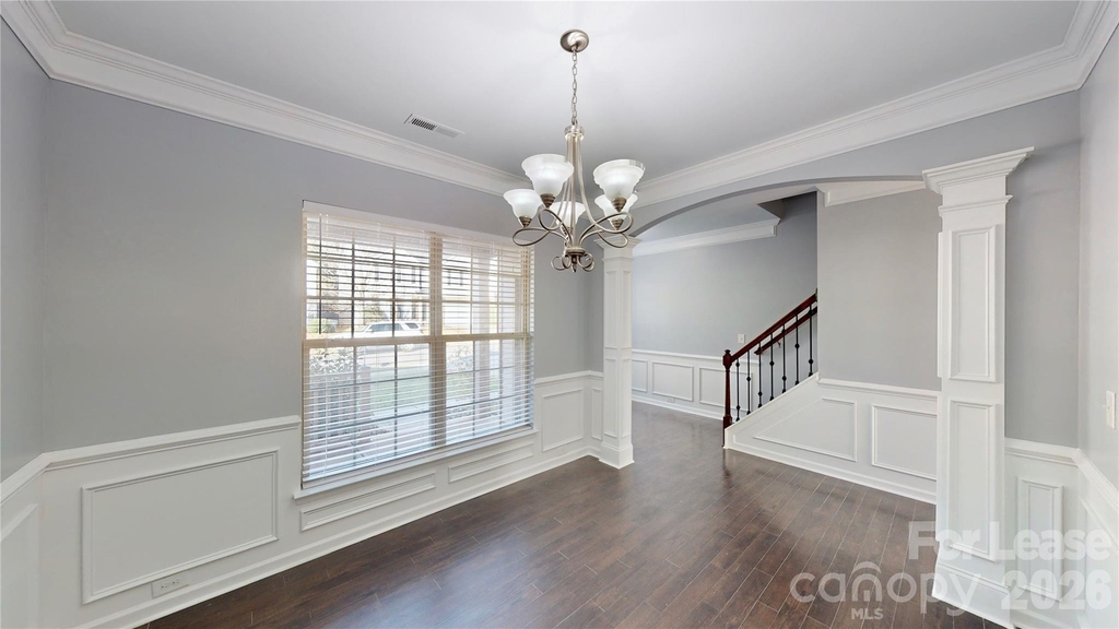 16126 Long Talon Way - Photo 3
