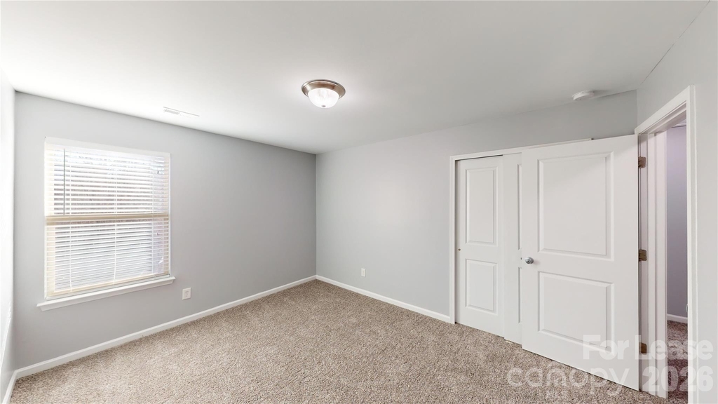 16126 Long Talon Way - Photo 28