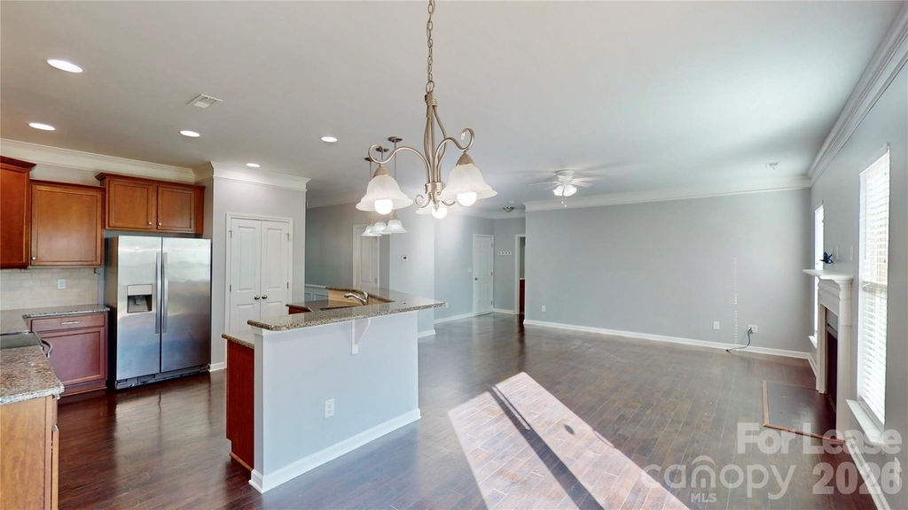 16126 Long Talon Way - Photo 10