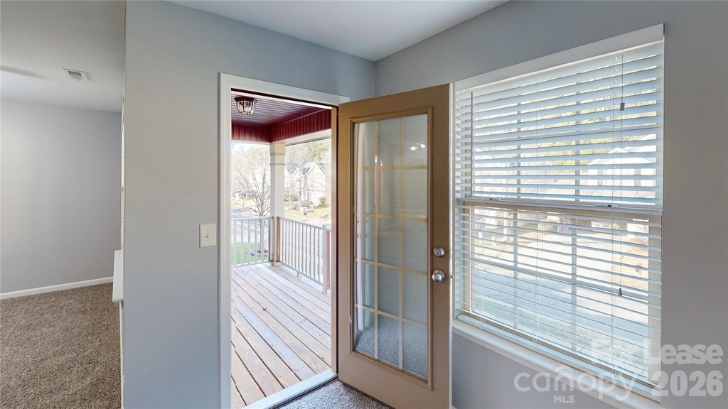 16126 Long Talon Way - Photo 20