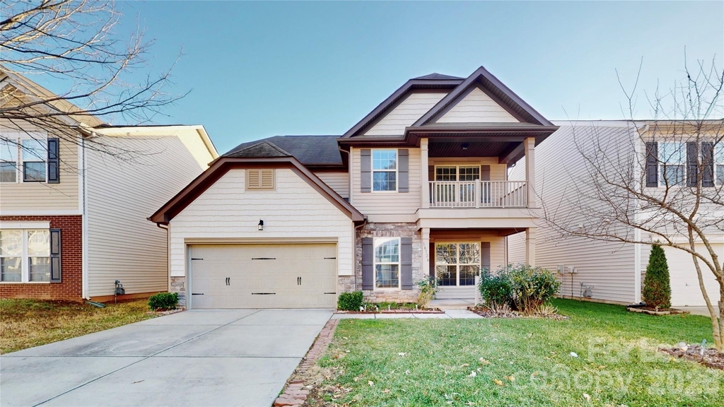 16126 Long Talon Way - Photo 0