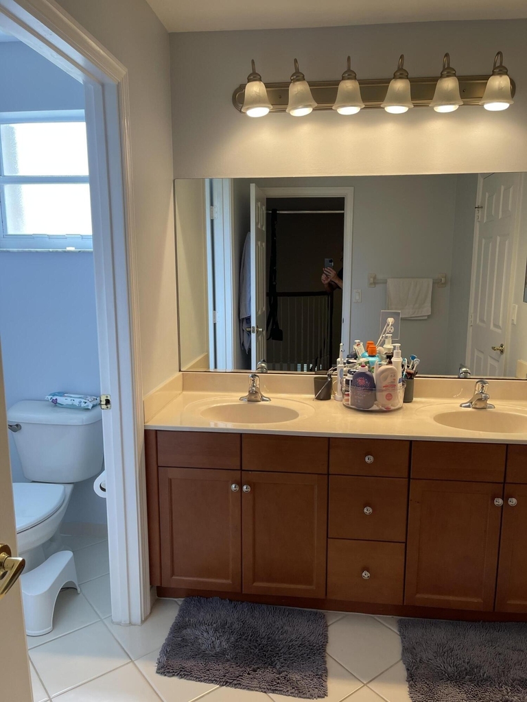 9828 Stover Way - Photo 18
