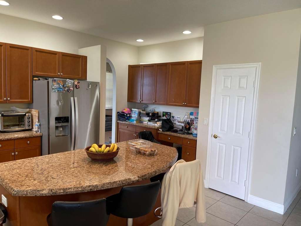 9828 Stover Way - Photo 7