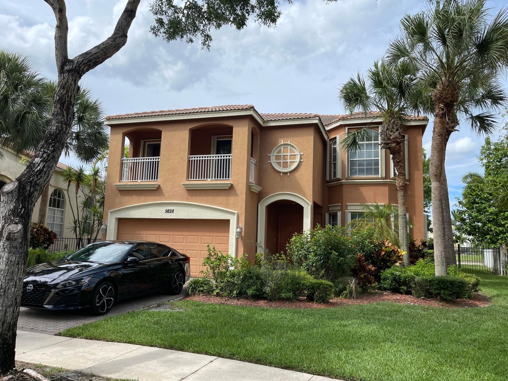 9828 Stover Way - Photo 0