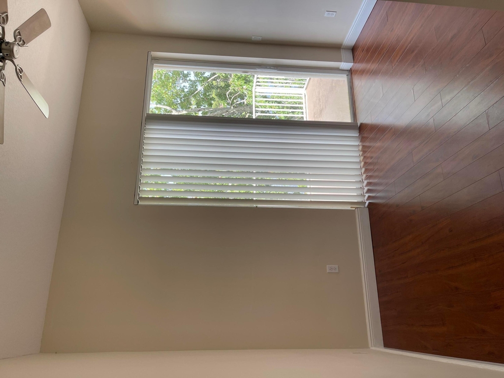 9828 Stover Way - Photo 13