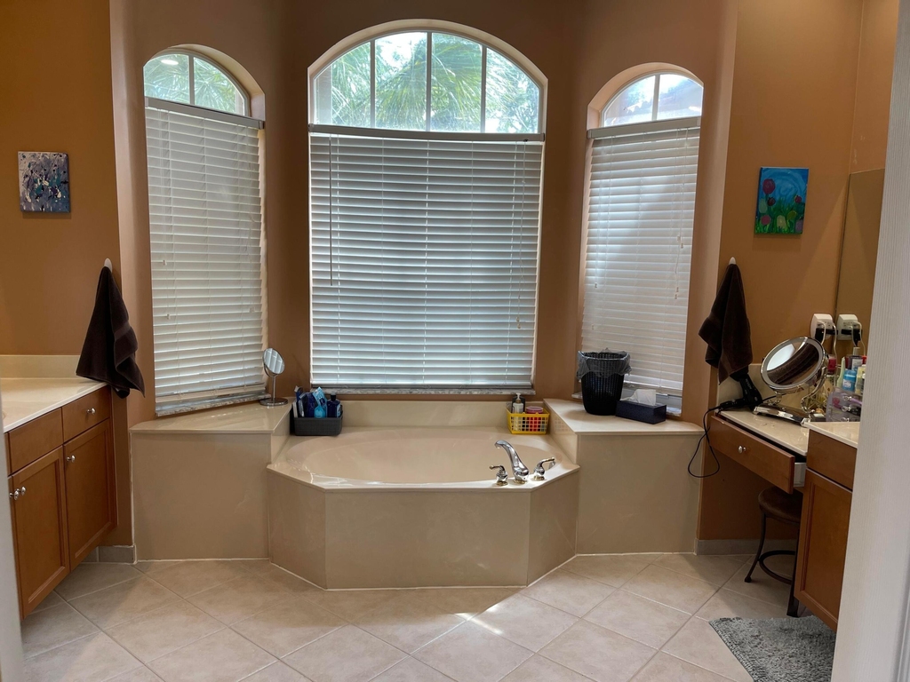 9828 Stover Way - Photo 15