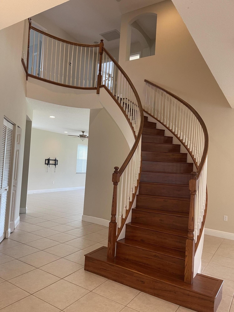 9828 Stover Way - Photo 24