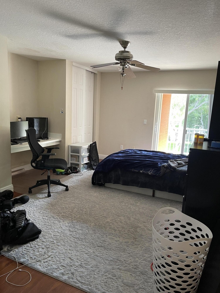 9828 Stover Way - Photo 20