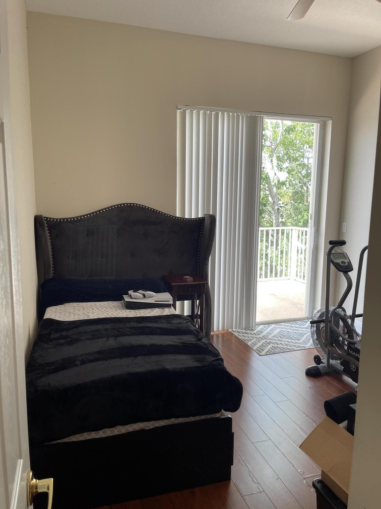 9828 Stover Way - Photo 16