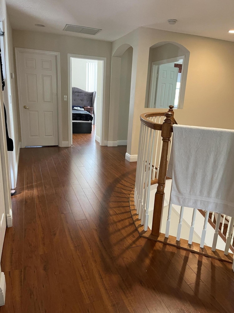 9828 Stover Way - Photo 4