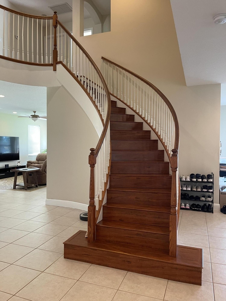 9828 Stover Way - Photo 12