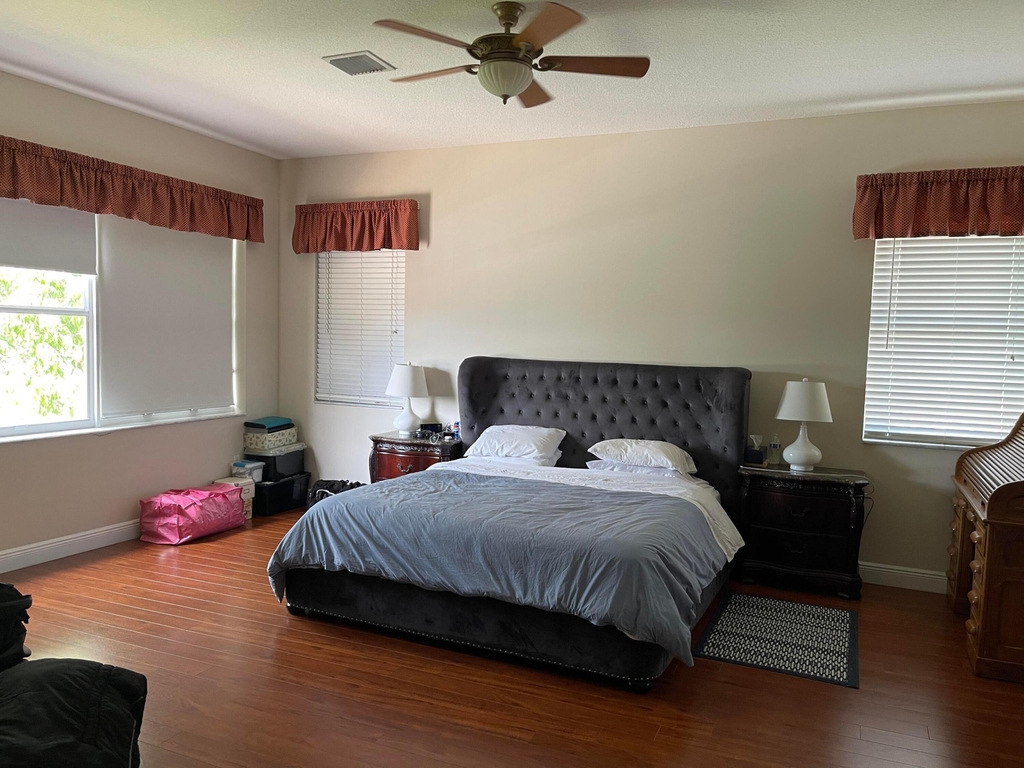 9828 Stover Way - Photo 14