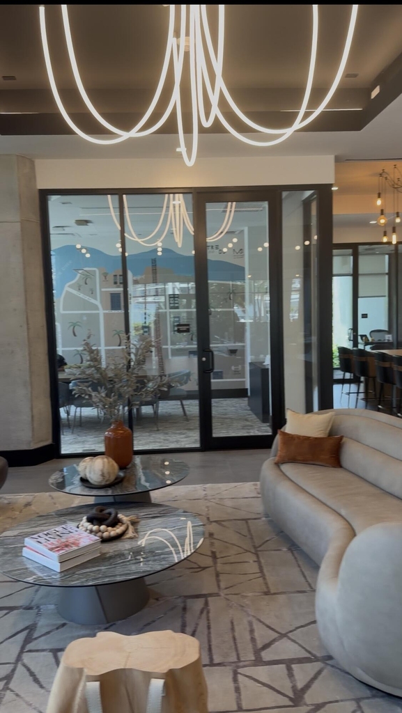 307 Sw 5th - Photo 0