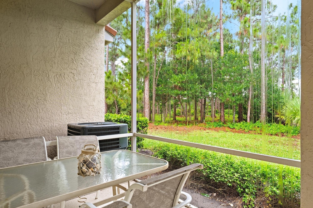 9224 Wentworth Lane - Photo 14