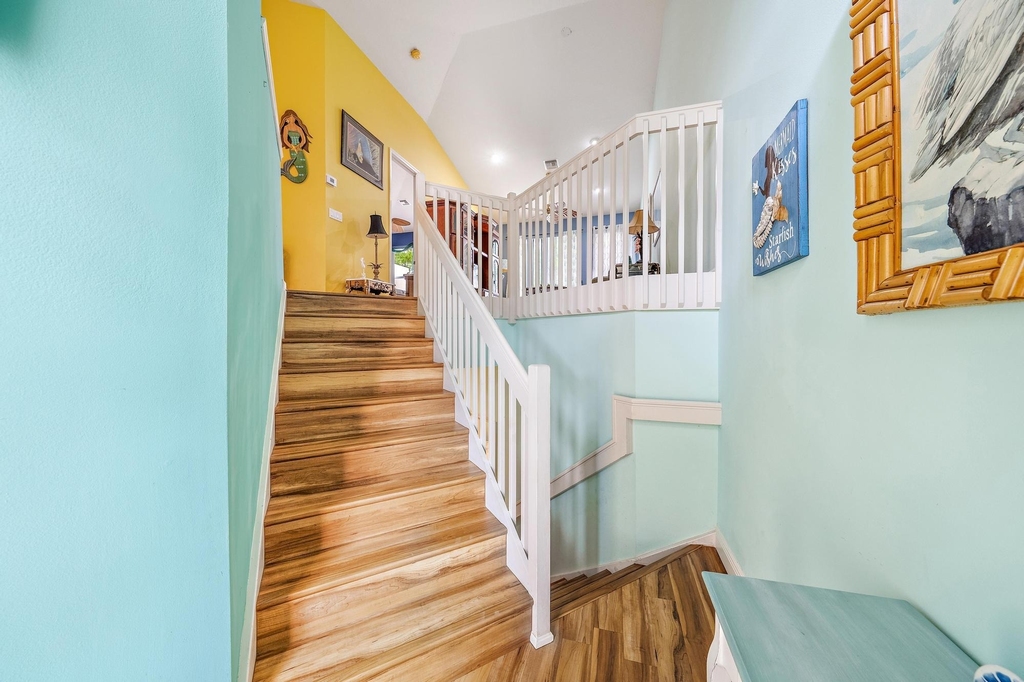 9224 Wentworth Lane - Photo 11