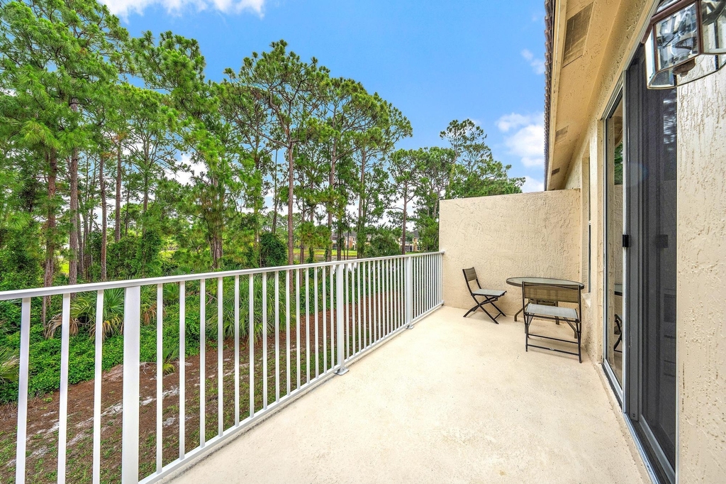 9224 Wentworth Lane - Photo 7