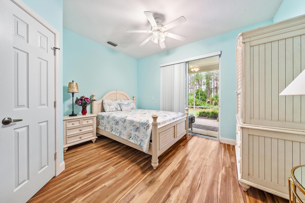 9224 Wentworth Lane - Photo 10