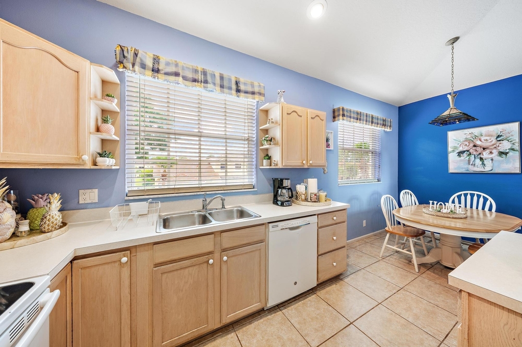 9224 Wentworth Lane - Photo 25