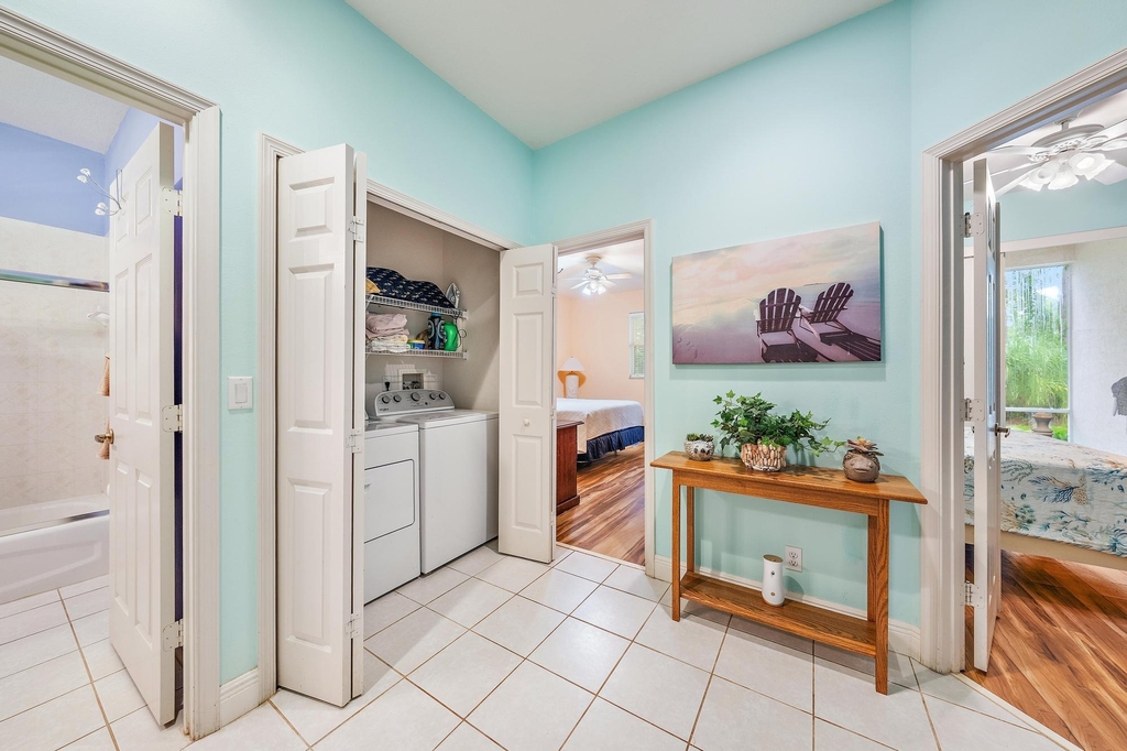 9224 Wentworth Lane - Photo 12