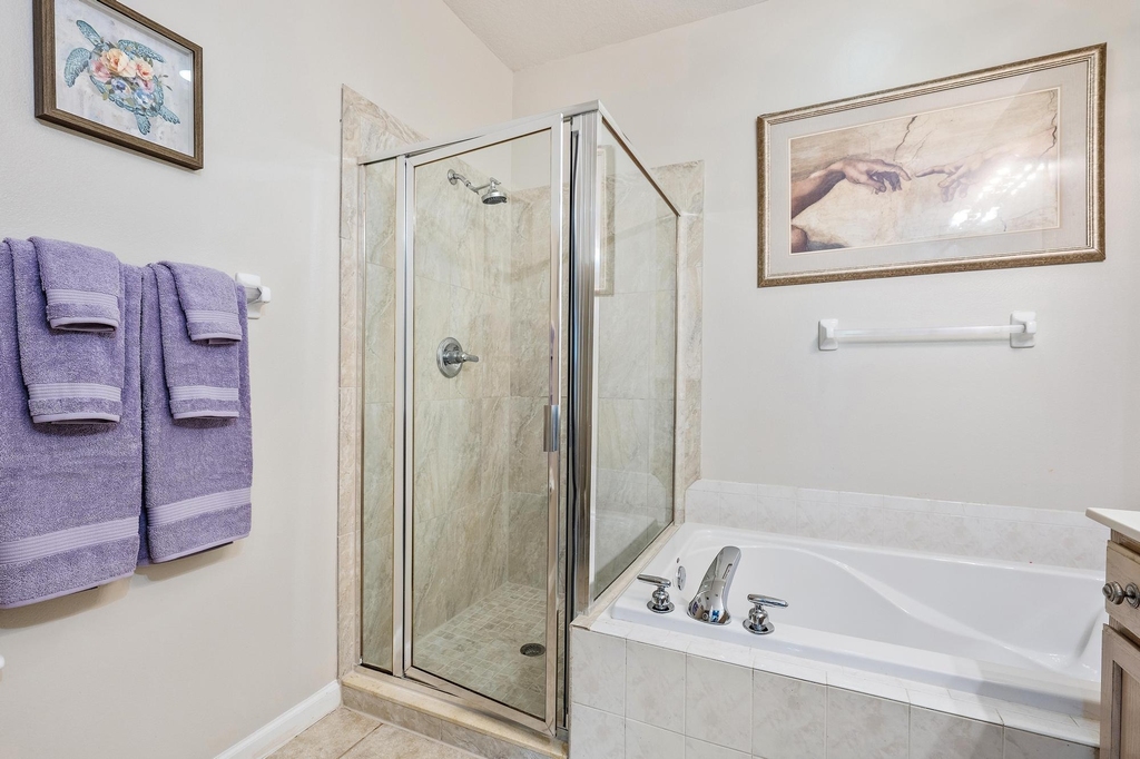 9224 Wentworth Lane - Photo 5