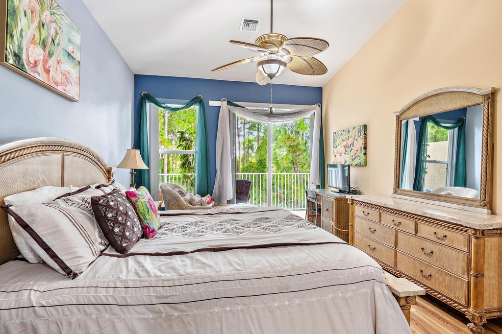 9224 Wentworth Lane - Photo 6