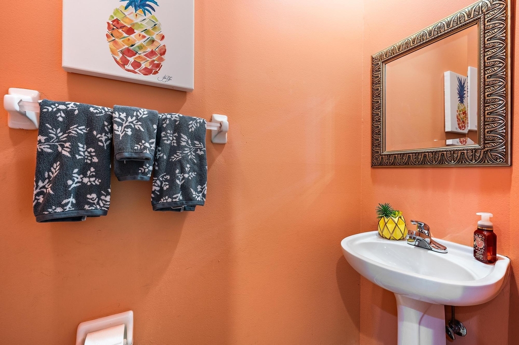 9224 Wentworth Lane - Photo 24