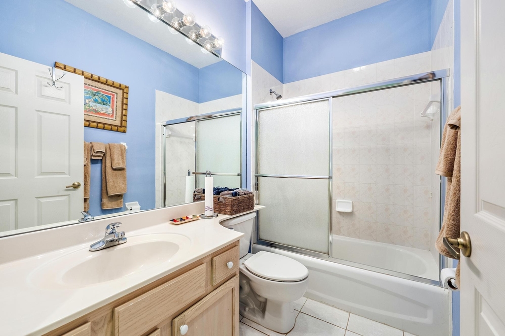 9224 Wentworth Lane - Photo 8