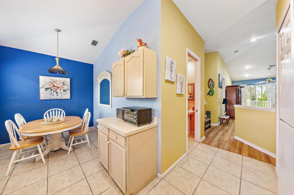 9224 Wentworth Lane - Photo 27
