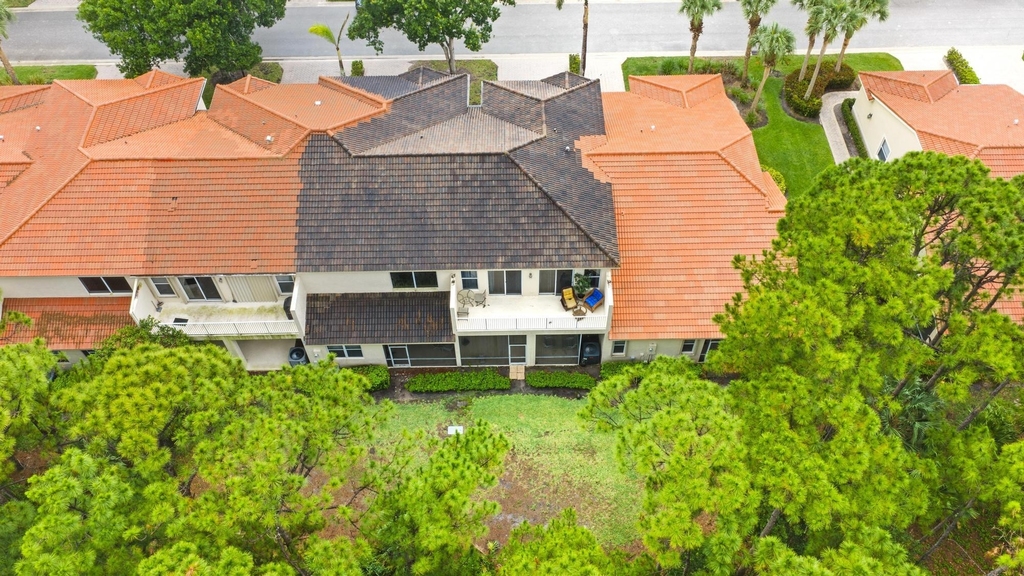 9224 Wentworth Lane - Photo 15